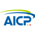 AICP_Logo_meno1.5_senza payoff
